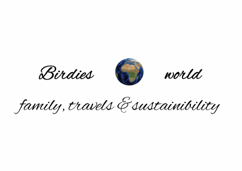 birdiesworld